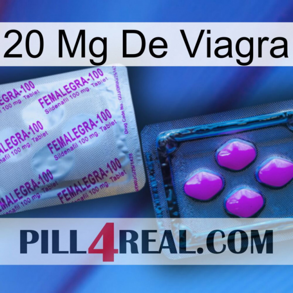 20 Mg Viagra 37.jpg